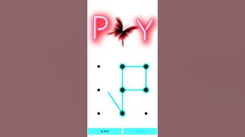 P ❣️ Y pattern #youtube #shortsviral #new #video #youtubeshorts #pattern #lock #real #viral