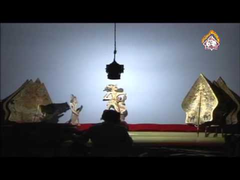 PSMS OYE-KI H.Manteb Sudharsono-Bedah Lukopolo 2(Recorded)