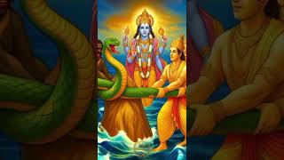 वासुकी नाग कौन थे 🙏🙏🙏🚩🚩🚩