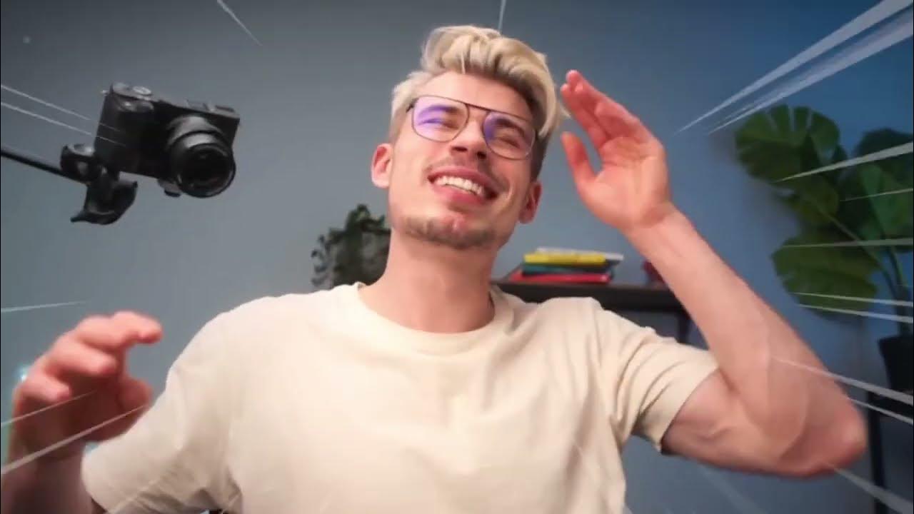 Every Cubehead YOO October 2022 YouTube