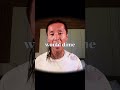 Human Origins #samuellee #spirituality #spiritual