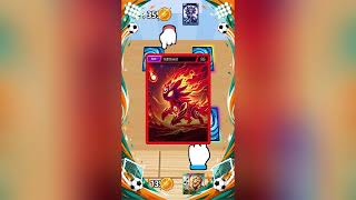 20260713 狩猎勇者 ylk BW横 11