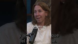 ¿Vivimos una epidemia de soledad?