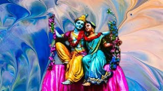 Bhagat Ke Bas Mein Hai Bhagwan FULL BASS DJ SOUND 🔊🎺🎻🎸🎹🎸🔊AAPKI PASAND GANE