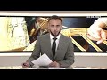 Kako je jedan Posavac obučavao Senegalce zanatu pletenja