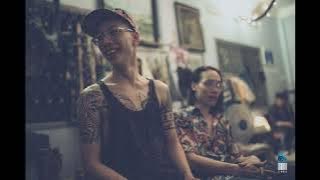 Beat Vui Nữa - DSK