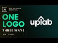Logo Design Tutorial Quiz
