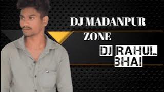 naam likhal aahe selem tore mor dil me|| new Nagpuri dj song _rahul dj zone madanpur01