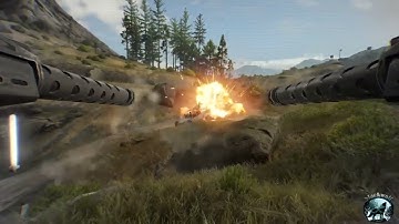 Ghost Recon Breakpoint faction support mission fake news  hack the computer