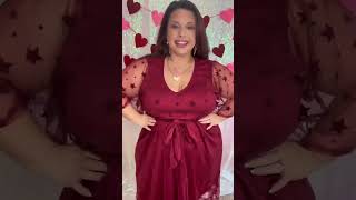 Valentines Day Haul With 15% Off Code