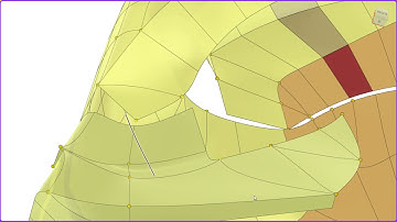 Tuto modélisation 3D Autodesk Fusion 360 IRON MAN HELMET