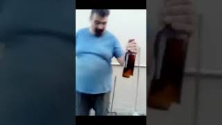 Лето Пиво Понт Красивый)