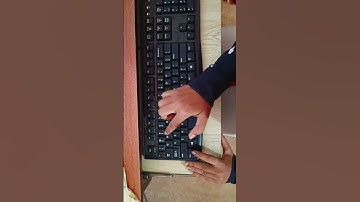 how to create resize picture in Ms paint 🎨#shorts #viral #trending #new #ytshorts  #mspaint