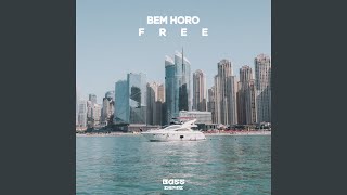 Free