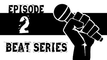 Beatbox Tutorial: Beat Series - Episode 2 - Drum and Bass
