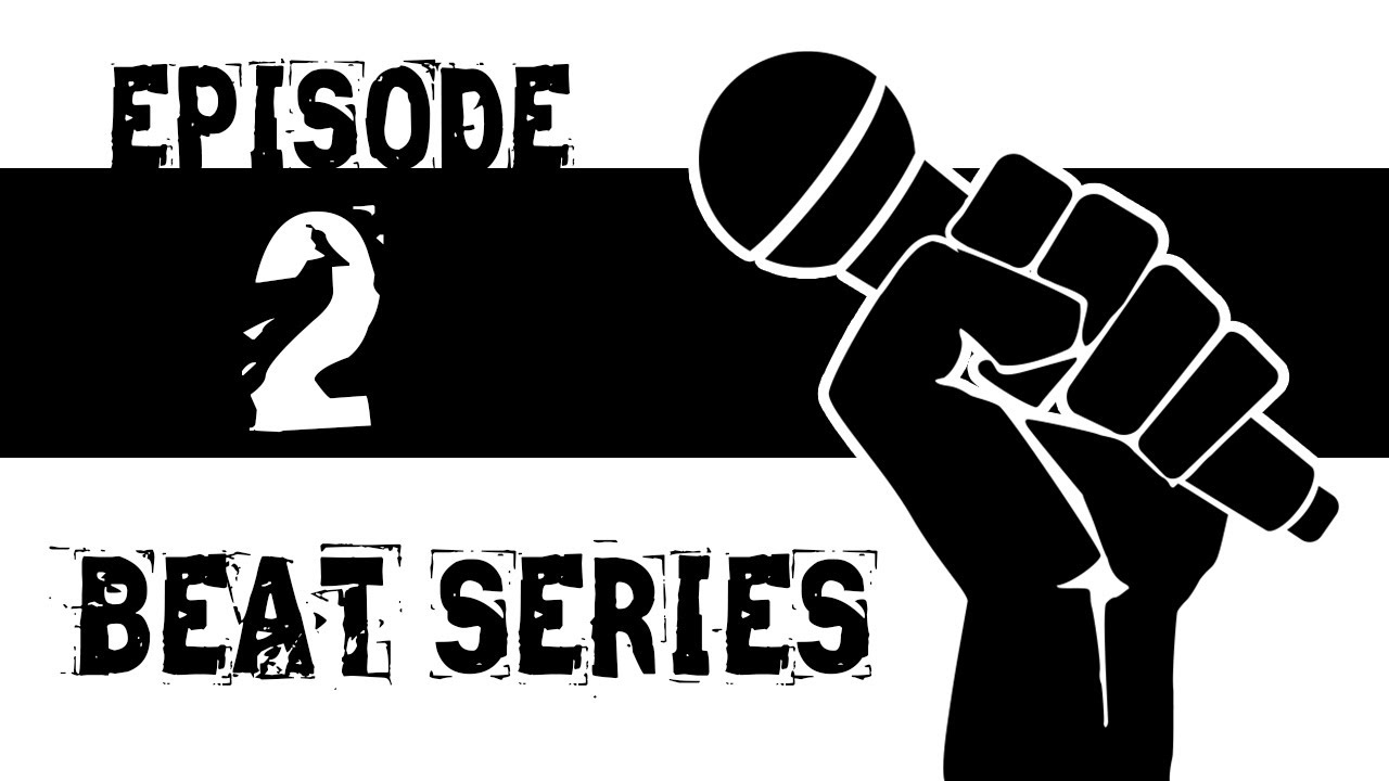 Beatbox Tutorial Beat Series Episode 2 Drum and Bass YouTube