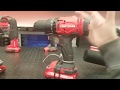 Lowes Live!!! Christmas Pre-Black Friday Deals! !