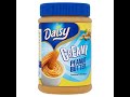 Daisy creamy peanut butter 500gvinzwholesalephilippines