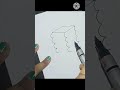 How To Draw Books Stack Of Books Drawing Shorts Youtubeshorts Books Satisfying Art How To Draw Books Stack Of Books Drawing Shorts Youtubeshorts Books Satisfying Art