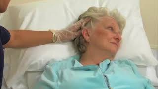The Nursing Assistant: Recognizing Abnormal Signs and Symptoms
