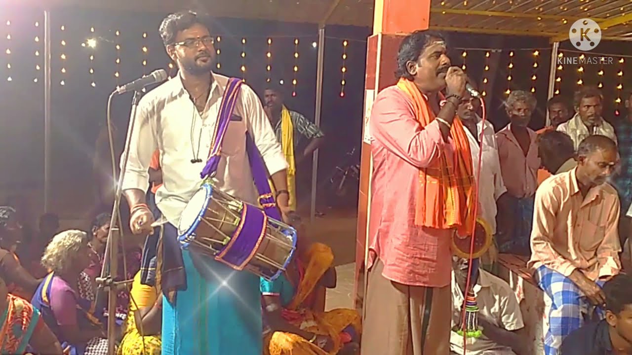 முருகனின் வேல் ‌பெருமை பாடும் அற்புதமான பாடல்🌹🙏🌹