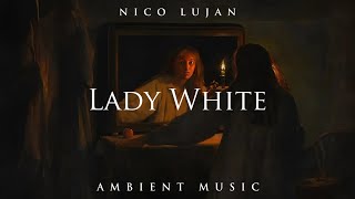 Lady White by Nico Lujan 405 views 3 weeks ago 1 hour