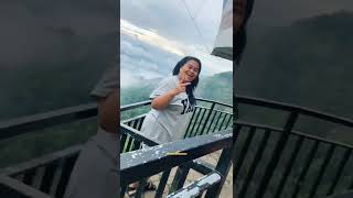 Download Lagu mace purba || sa cuma mau ko🌴 (tiktok viral) MP3