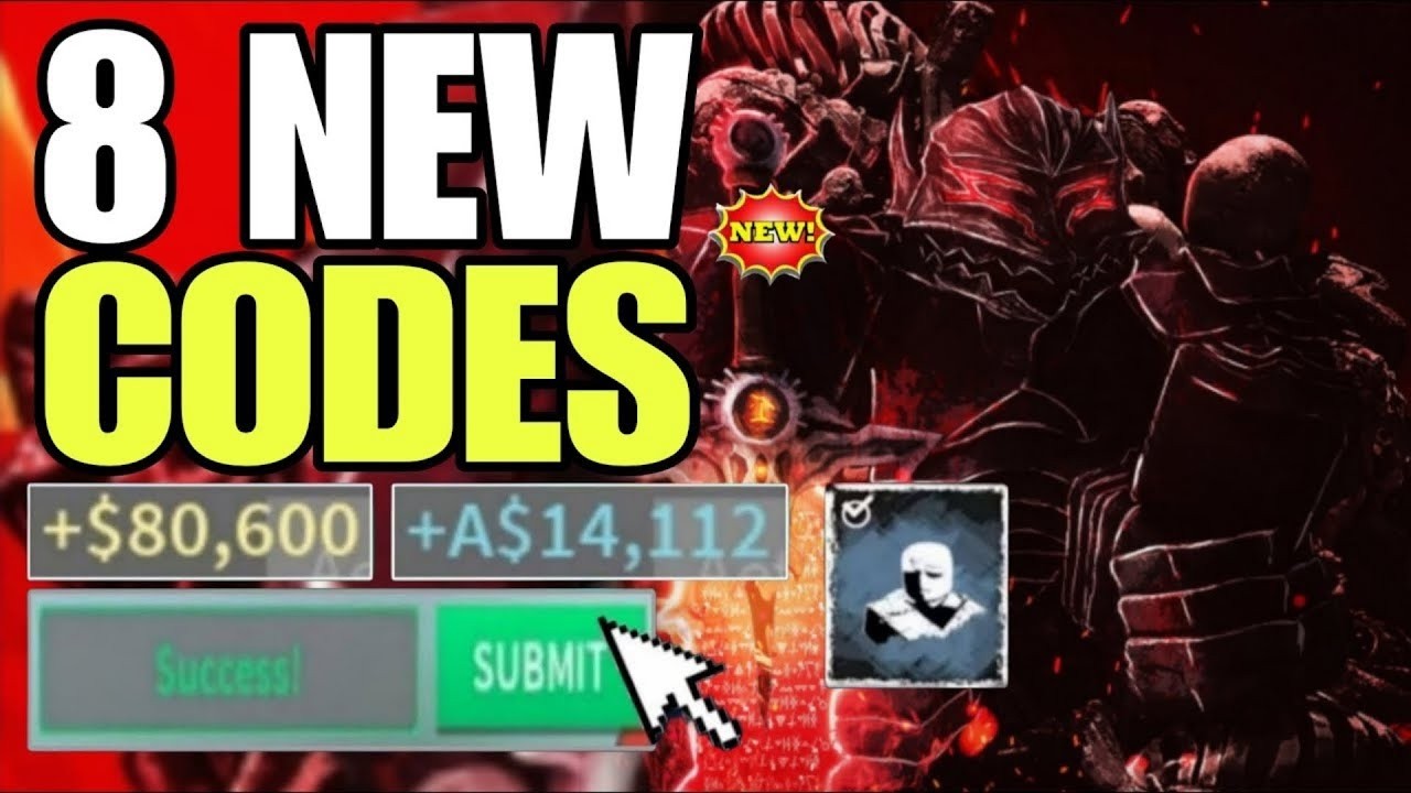 *NEW CODES* ROBLOX COMBAT WARRIORS CODES IN 2026 MARCH | COMBAT ...