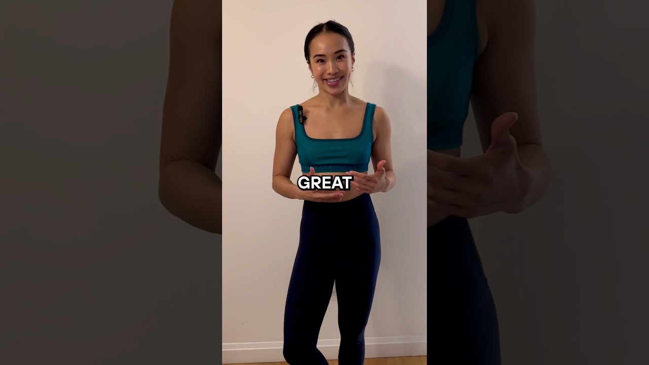 How To Improve Your Energy, Strength, and Body Composition