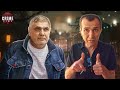 Шакро Молодой скупает души сторонников Джангвеладзе