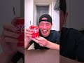 Nonomen funny video😂😂😂 Singing Medley
