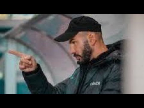 Video Ginnasticomania sul ghiaccio: Lorenzo Magri tra Bol On Ice e Olimpiadi