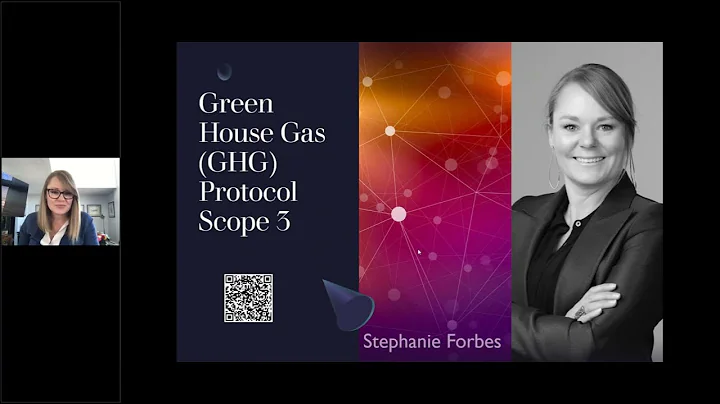 Guide to Climate Action by SME: Series 2