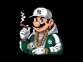 Rap Freestyle Type Beat - "GOOD TIMES l rap instrumental type beats