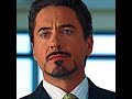 'I am Ironman 🗿' | Tony stark edit | Funk criminal #shorts #ironman #edit