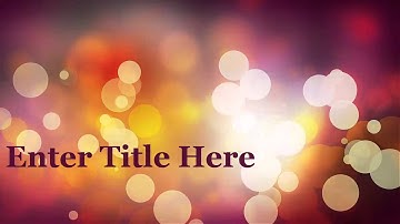 How to correction color in  photoshop | photoshop tutorial