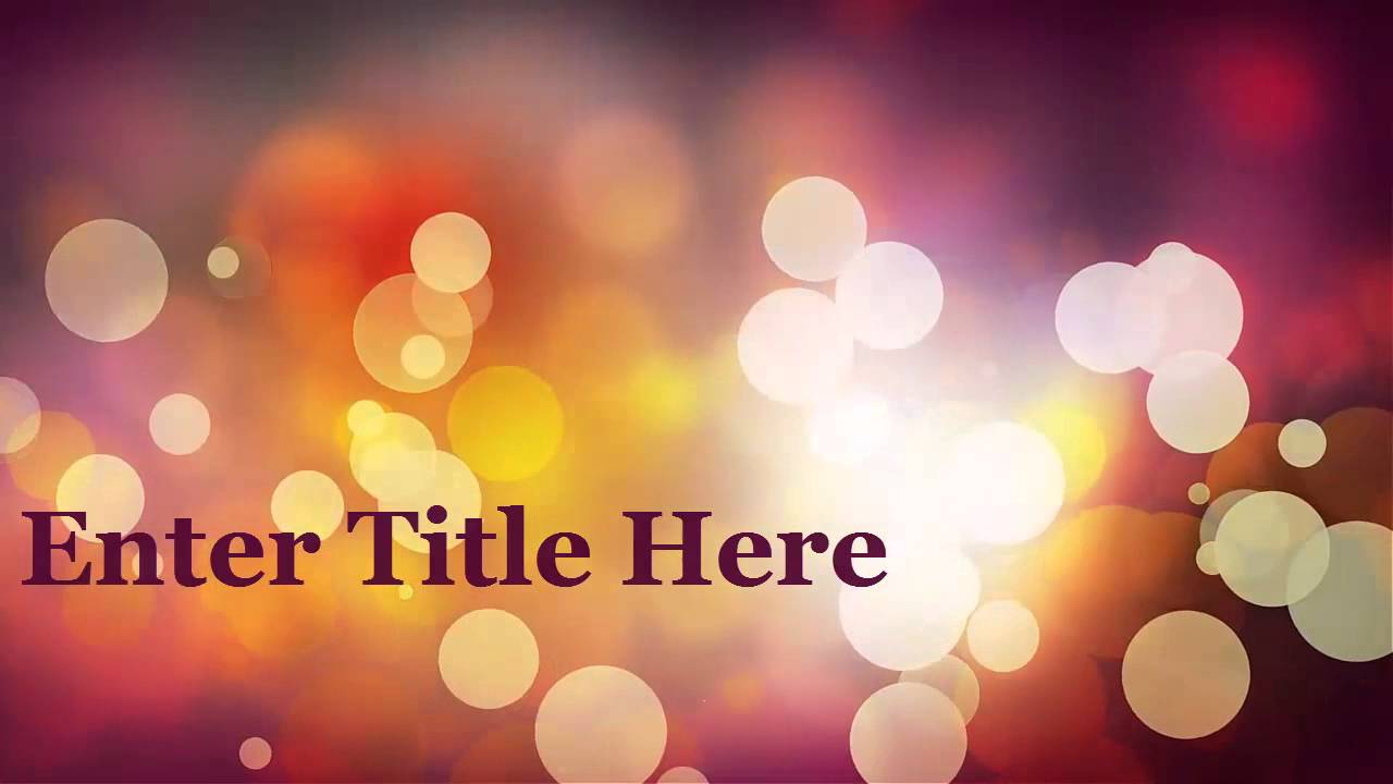 How to color correction in photoshop | photoshop tutorial