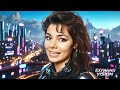 Sandra - Heaven Can Wait (Extrano version 2) 💫🔥