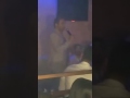 نعيم الشيخ وداعك الله يابنت حفلة
