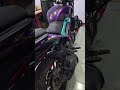 impresión en olografico , #3m #vinil #paratii #bajaj #pulsar #motos #carrillowraps