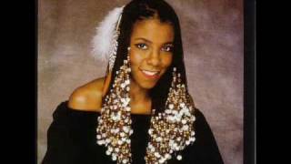 Patrice Rushen - (She Will) Take You Down To Love