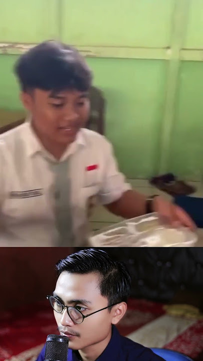 makan siang gratis🗿#shorts #short #prabowo #makansiang #makansianggratis #lucu