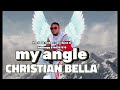 Christian Bella My Angle Istrument Kongo Rumba Beat Pro Dj Joe Tz Bongoflava Tanzaniabeats