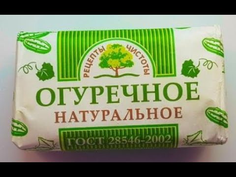 ASMR soap cutting/Dry soap/Satisfying video/Резка мыла АСМР
