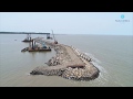 Mandwa Jetty HD Mandwa Jetty HD