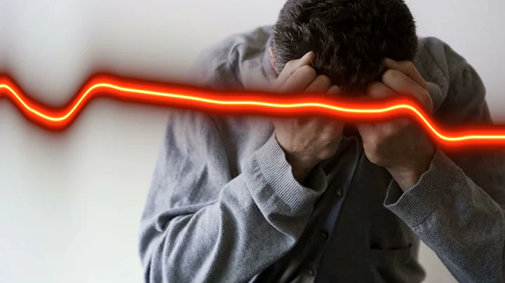 ELIMINATE SELF DOUBT USING THIS! - Peter Sage