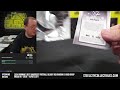 Wednesday Breaks w/ Steve in the Steel City Break Room - 6/17/2026
