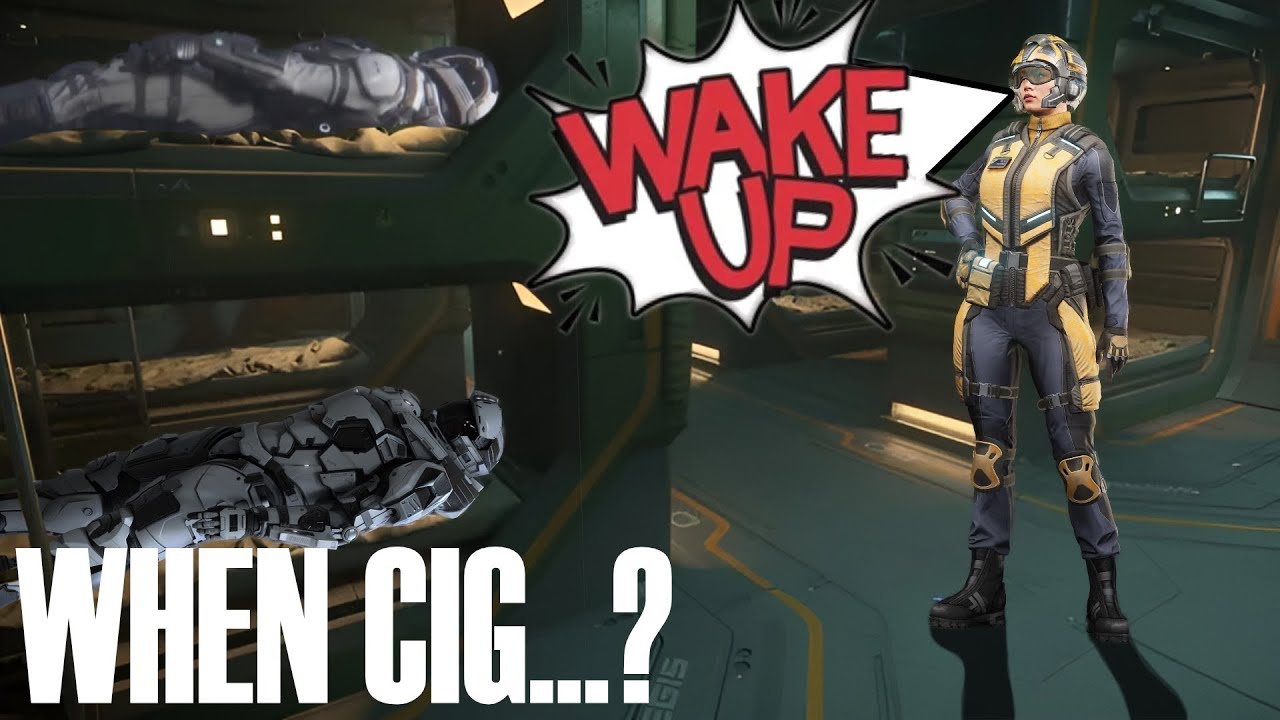 Multi-Crew Bed Logging: The One Feature We All Need!