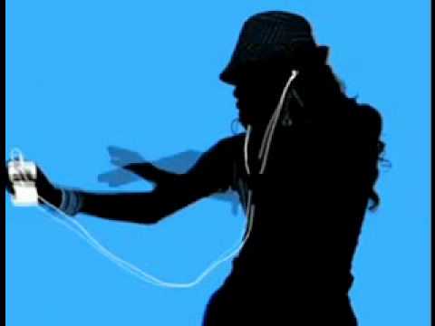 Saturday Night feat. スチャダラパー (SUN&LA REMIX