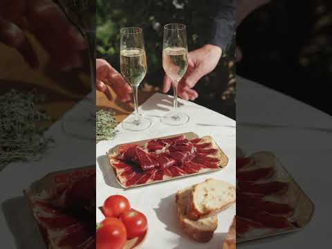 Andreu. Gastronomia des de 1930 L'Illa